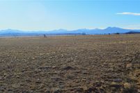 Property for sale in Park County, Colorado