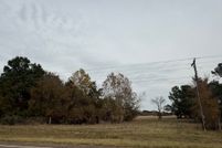 Property for sale in Madison County, Texas
