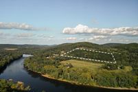 Undeveloped Land for sale in Hunterdon County, New Jersey