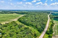 Property for sale in LaSalle County, Illinois