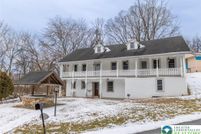 Property for sale in Northampton County, Pennsylvania