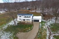 Property for sale in Pike County, Ohio