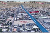Property for sale in Clark County, Nevada