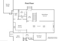 Property for sale in Kent County, Maryland