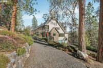 Property for sale in Jackson County, Oregon