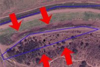 Property for sale in Hidalgo County, Texas