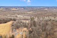 Undeveloped Land for sale in Montgomery County, Maryland