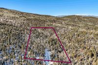 Property for sale in Colfax County, New Mexico