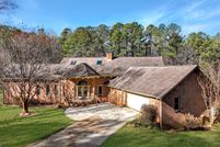 Property for sale in Coweta County, Georgia