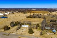 Property for sale in Washington County, Oklahoma