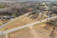 Undeveloped Land for sale in Rockingham County, North Carolina