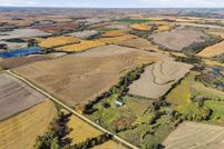 Farm Property for sale in Seward County, Nebraska
