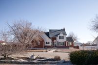 Property for sale in Uintah County, Utah