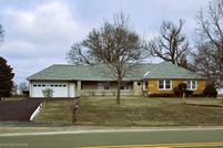 Residential Property for sale in Whiteside County, Illinois