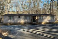 Property for sale in Paulding County, Georgia