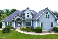 Property for sale in Grayson County, Kentucky