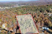Undeveloped Land for sale in Union County, Georgia