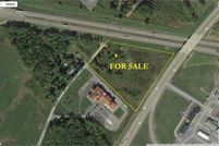 Residential Property for sale in Oneida County, New York