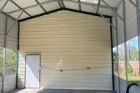 Property for sale in Dixie County, Florida