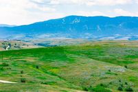 Property for sale in Carbon County, Montana