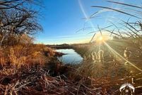 Property for sale in Douglas County, Kansas