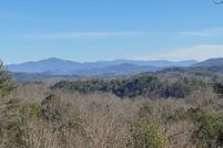 Residential Property for sale in Cherokee County, North Carolina