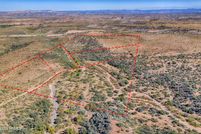 Property for sale in Yavapai County, Arizona