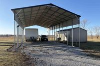 Property for sale in Wayne County, Iowa