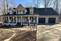 Property for sale in Washington County, Tennessee