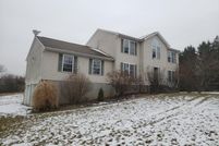 Property for sale in Dutchess County, New York