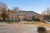 Property for sale in Sumner County, Tennessee