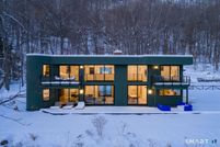 Property for sale in Litchfield County, Connecticut