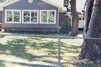 Property for sale in Wagoner County, Oklahoma