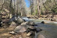 Property for sale in Jackson County, Alabama