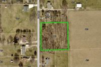 Property for sale in Daviess County, Indiana