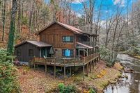 Property for sale in Macon County, North Carolina