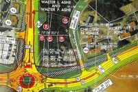 Commercial Property for sale in Randolph County, North Carolina