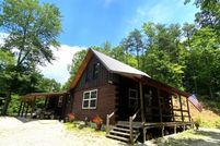 Property for sale in Wolfe County, Kentucky