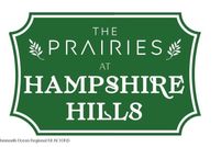 Property for sale in Ocean County, New Jersey