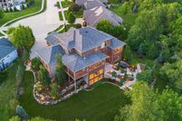 Property for sale in Dallas County, Iowa