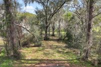 Property for sale in Leon County, Florida