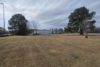 Property for sale in Onslow County, North Carolina
