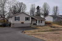 Property for sale in Lawrence County, Indiana