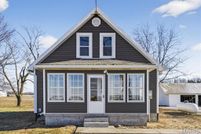 Property for sale in Monroe County, Illinois