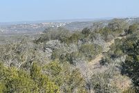 Property for sale in Burnet County, Texas