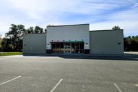 Commercial Property for sale in Genesee County, Michigan