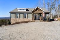 Property for sale in Lumpkin County, Georgia