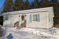 Property for sale in Aroostook County, Maine