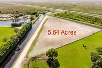 Property for sale in Palm Beach County, Florida