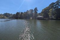 Property for sale in Hancock County, Georgia